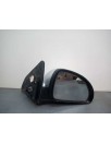 Recambio de retrovisor derecho para kia cee´d concept referencia OEM IAM  5 PINES CRISTAL SUELTO