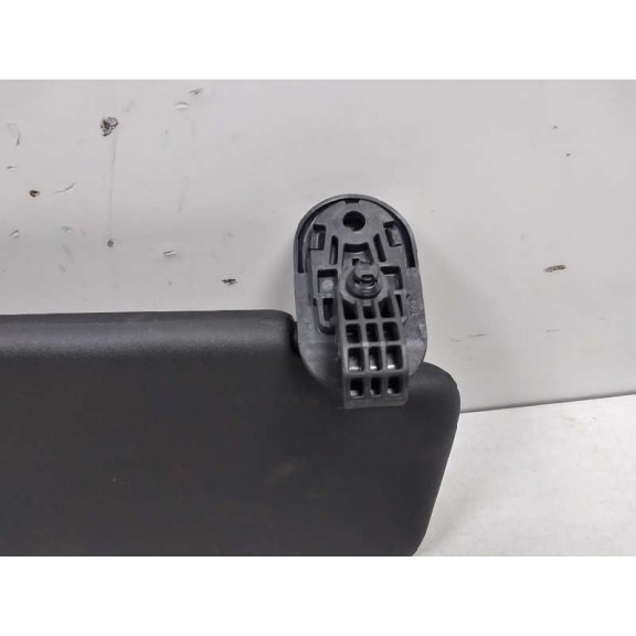 Recambio de parasol izquierdo para hyundai i30 (pd) klass referencia OEM IAM   