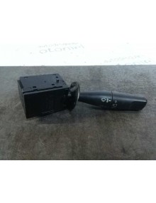 Recambio de mando limpia para peugeot 106 (s2) kid d referencia OEM IAM 96049597ZL  