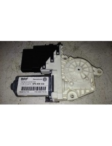 Recambio de motor elevalunas trasero izquierdo para seat altea (5p1) reference referencia OEM IAM 1K0959704B  