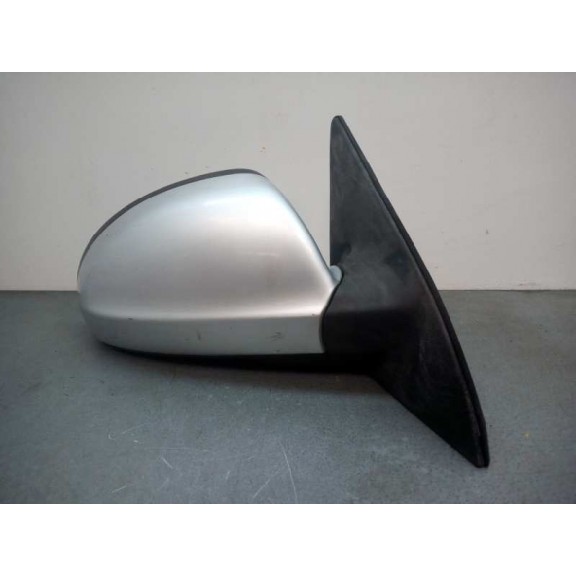 Recambio de retrovisor derecho para kia cee´d concept referencia OEM IAM  5 PINES CRISTAL SUELTO