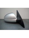 Recambio de retrovisor derecho para kia cee´d concept referencia OEM IAM  5 PINES CRISTAL SUELTO