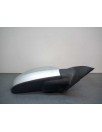 Recambio de retrovisor derecho para kia cee´d concept referencia OEM IAM  5 PINES CRISTAL SUELTO