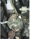 Recambio de alternador para mitsubishi galant familiar (ea0) 2.4 gdi cat referencia OEM IAM MD358421 A3TA5492 