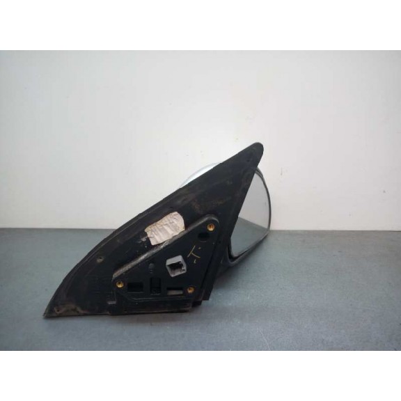 Recambio de retrovisor derecho para kia cee´d concept referencia OEM IAM  5 PINES CRISTAL SUELTO