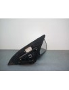 Recambio de retrovisor derecho para kia cee´d concept referencia OEM IAM  5 PINES CRISTAL SUELTO
