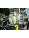 Recambio de alternador para mitsubishi galant familiar (ea0) 2.4 gdi cat referencia OEM IAM MD358421 A3TA5492 