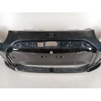 Recambio de paragolpes delantero para mini mini (f56) cooper s jcw referencia OEM IAM 2803122xny02a  