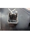 Recambio de retrovisor derecho para kia cee´d concept referencia OEM IAM  5 PINES CRISTAL SUELTO
