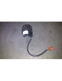 Recambio de centralita inmovilizador para citroën c2 by loeb referencia OEM IAM 9652781780  