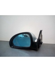 Recambio de retrovisor izquierdo para kia cee´d concept referencia OEM IAM  7 PINES NO ABATIBLE