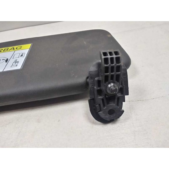 Recambio de parasol derecho para hyundai i30 (pd) klass referencia OEM IAM   