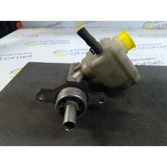 Recambio de bomba freno para volkswagen golf v berlina (1k1) conceptline (e) referencia OEM IAM 0204Y21511 1K1611301C 