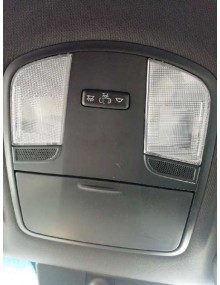 Recambio de luz interior para hyundai i30 (pd) klass referencia OEM IAM 92800G30XX  