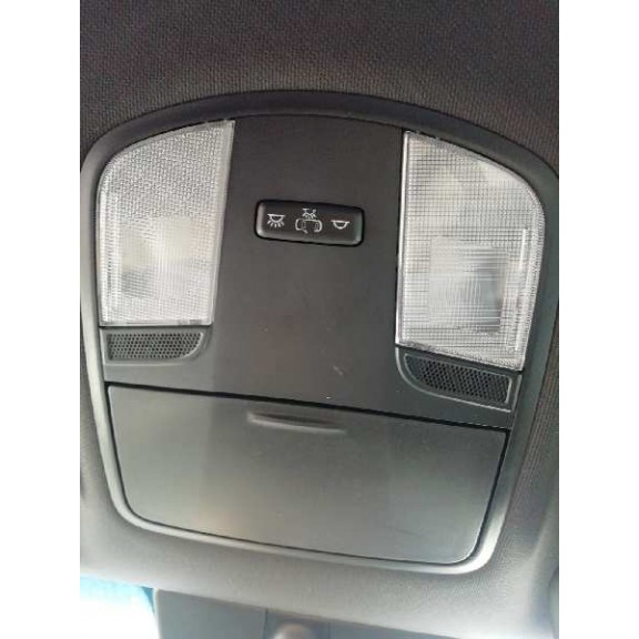 Recambio de luz interior para hyundai i30 (pd) klass referencia OEM IAM 92800G30XX  