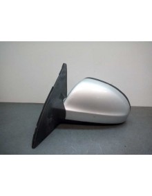 Recambio de retrovisor izquierdo para kia cee´d concept referencia OEM IAM  7 PINES NO ABATIBLE 2