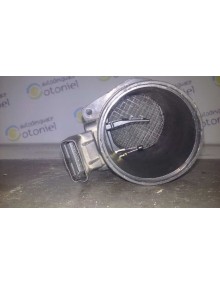 Recambio de caudalimetro para renault espace / grand espace (je0) 2.2 dci turbodiesel cat referencia OEM IAM 7700914057  