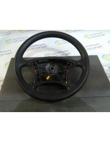 Recambio de volante para citroën c5 berlina 1.8 16v vivace referencia OEM IAM  4 RADIOS 