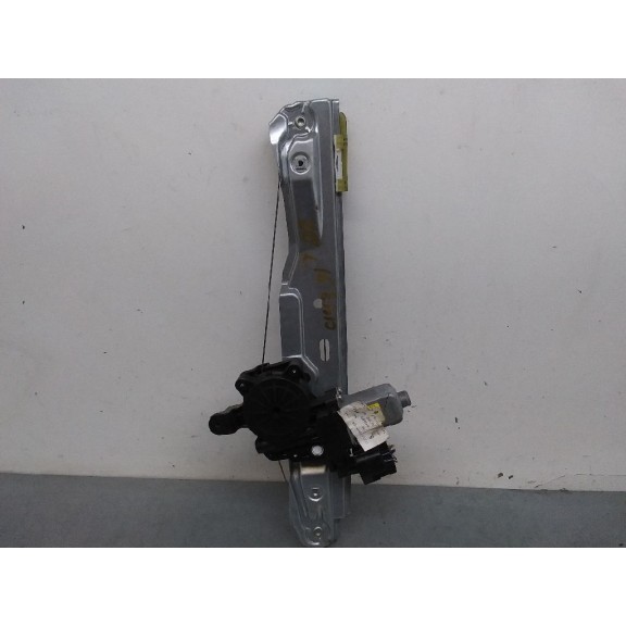 Recambio de elevalunas trasero derecho para ford c-max trend referencia OEM IAM AM51R27000BB 918961102 6 CABLES