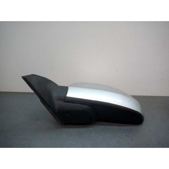 Recambio de retrovisor izquierdo para kia cee´d concept referencia OEM IAM  7 PINES NO ABATIBLE