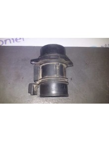 Recambio de caudalimetro para renault espace / grand espace (je0) 2.2 dci turbodiesel cat referencia OEM IAM 7700914057   2