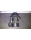 Recambio de caudalimetro para renault espace / grand espace (je0) 2.2 dci turbodiesel cat referencia OEM IAM 7700914057  