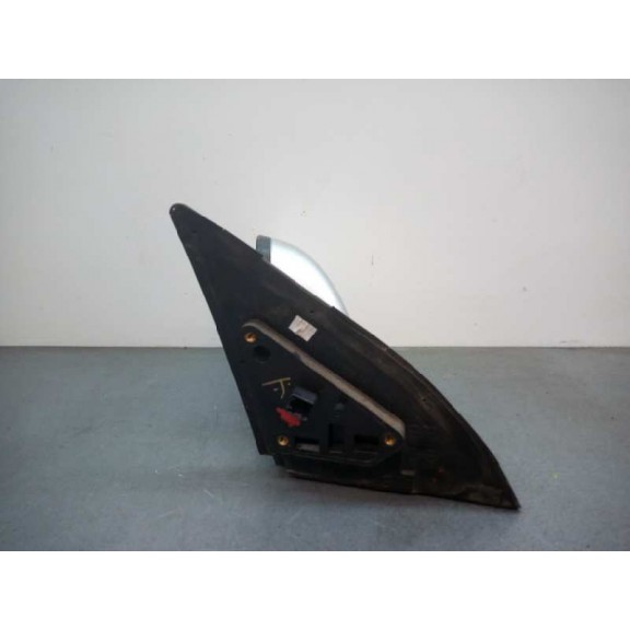 Recambio de retrovisor izquierdo para kia cee´d concept referencia OEM IAM  7 PINES NO ABATIBLE