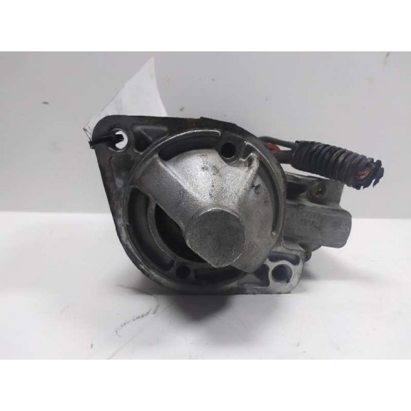 Recambio de motor arranque para mitsubishi galant familiar (ea0) 2.4 gdi cat referencia OEM IAM M001T84884  