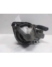 Recambio de motor arranque para mitsubishi galant familiar (ea0) 2.4 gdi cat referencia OEM IAM M001T84884  
