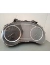 Recambio de cuadro instrumentos para nissan micra v (k14) 1.0 ig-t 100 referencia OEM IAM 5FB1A  