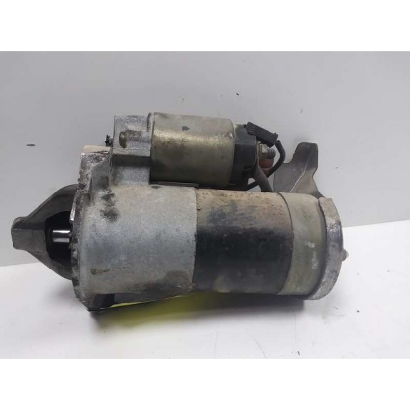 Recambio de motor arranque para mitsubishi galant familiar (ea0) 2.4 gdi cat referencia OEM IAM M001T84884  