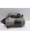 Recambio de motor arranque para mitsubishi galant familiar (ea0) 2.4 gdi cat referencia OEM IAM M001T84884  