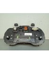 Recambio de cuadro instrumentos para nissan micra v (k14) 1.0 ig-t 100 referencia OEM IAM 5FB1A  