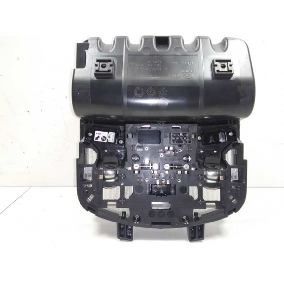 Recambio de luz interior para hyundai i30 (pd) klass referencia OEM IAM 92800G30XX  