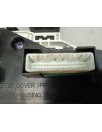 Recambio de cuadro instrumentos para nissan micra v (k14) 1.0 ig-t 100 referencia OEM IAM 5FB1A  