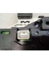 Recambio de cuadro instrumentos para nissan micra v (k14) 1.0 ig-t 100 referencia OEM IAM 5FB1A  