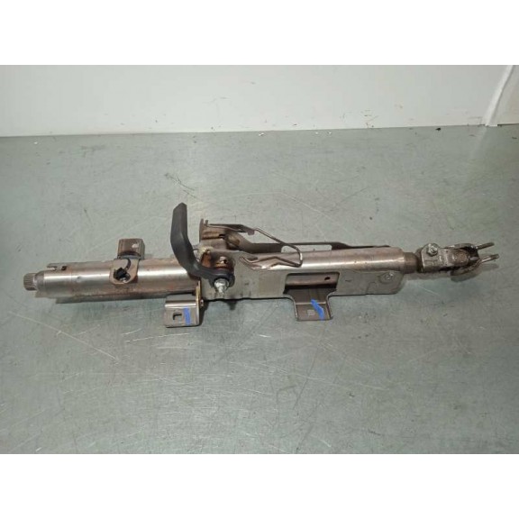 Recambio de columna direccion para renault master kipper doka l3h1 3,5t referencia OEM IAM   