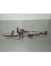 Recambio de columna direccion para renault master kipper doka l3h1 3,5t referencia OEM IAM   