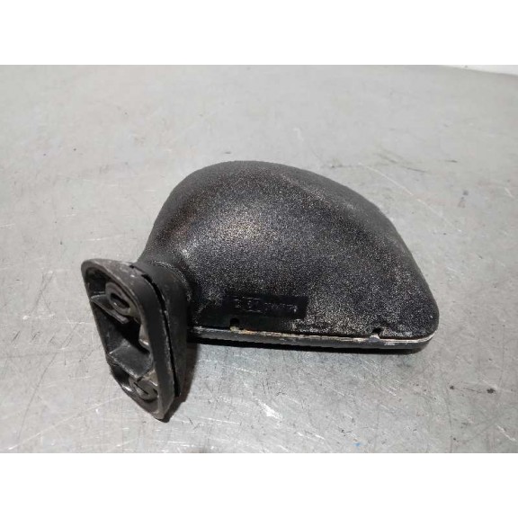Recambio de retrovisor izquierdo para volkswagen golf ii (191/193) básico / c referencia OEM IAM E10117175  MANUAL