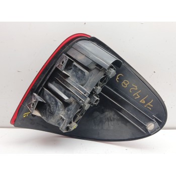 Recambio de piloto trasero izquierdo para chrysler voyager iv (rg, rs) 2.5 crd referencia OEM IAM 153671  