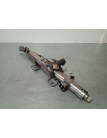 Recambio de columna direccion para renault master kipper doka l3h1 3,5t referencia OEM IAM    2