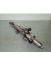Recambio de columna direccion para renault master kipper doka l3h1 3,5t referencia OEM IAM   