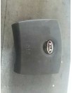 Recambio de airbag delantero izquierdo para kia sorento 2.5 crdi concept referencia OEM IAM 569103E010GW  