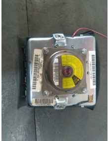 Recambio de airbag delantero izquierdo para kia sorento 2.5 crdi concept referencia OEM IAM 569103E010GW   2