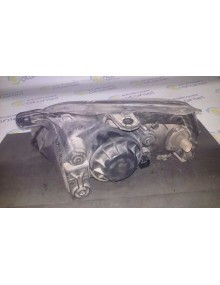 Recambio de faro derecho para kia rio rs paket s berlina (5-ptas.) referencia OEM IAM   MONOPTICA 2