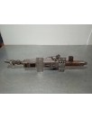 Recambio de columna direccion para renault master kipper doka l3h1 3,5t referencia OEM IAM   