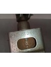 Recambio de columna direccion para renault master kipper doka l3h1 3,5t referencia OEM IAM   