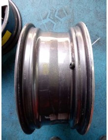 Recambio de llanta para hyundai i30 (pd) klass referencia OEM IAM 52910-64200 X1 16 2