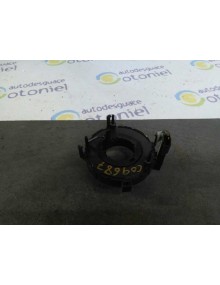 Recambio de anillo airbag para volkswagen golf iv berlina (1j1) highline referencia OEM IAM 1J0959653B   2