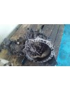 Recambio de caja cambios para hyundai matrix (fc) 1.5 crdi gls referencia OEM IAM J11973  